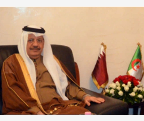 alarab
