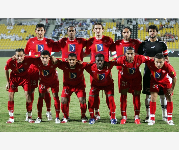 alarab