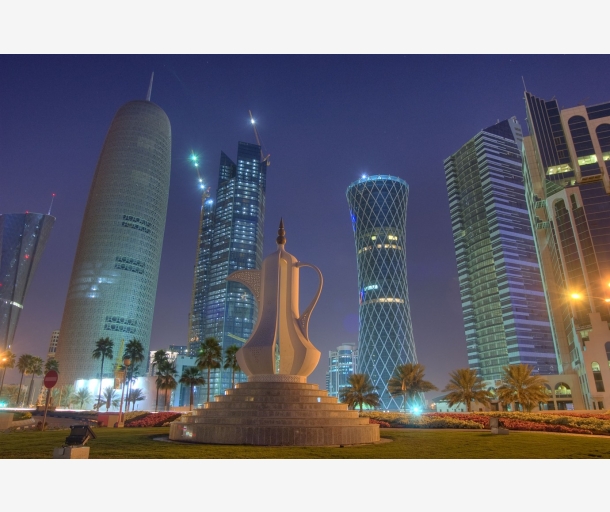 alarab