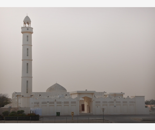 alarab