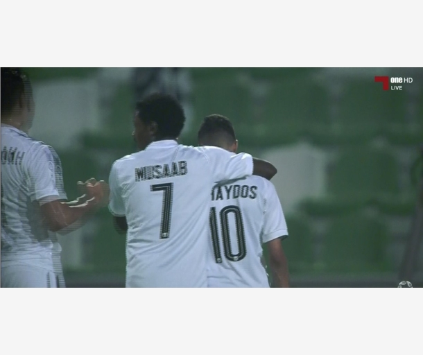 alarab