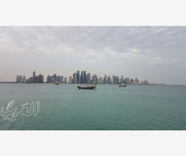 alarab