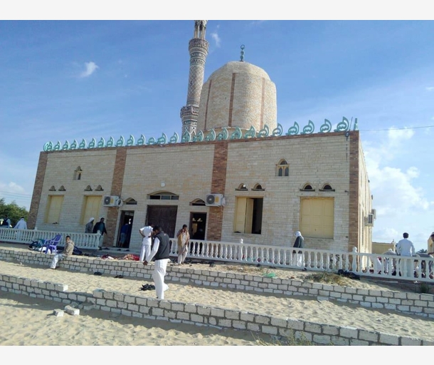 alarab