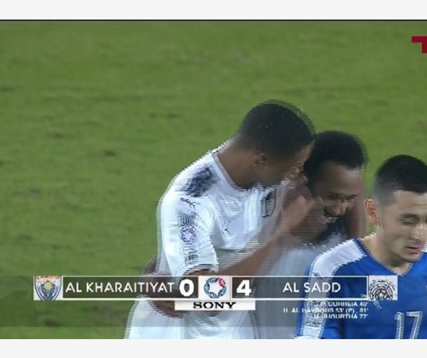 alarab