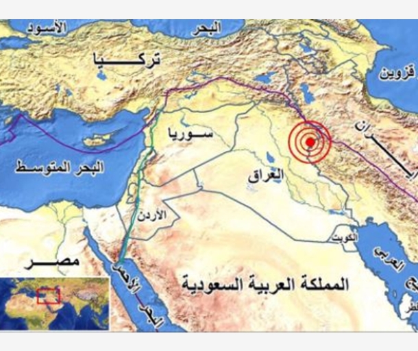 alarab