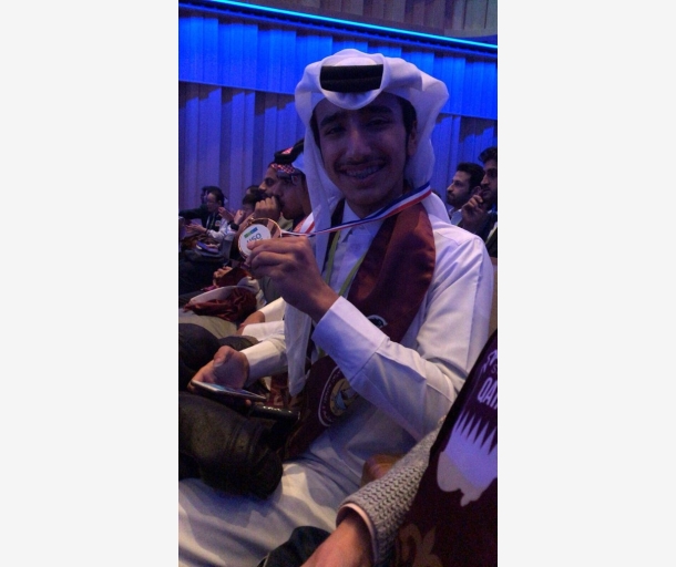 alarab