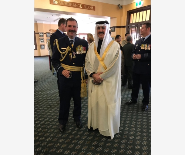 alarab