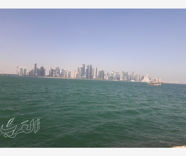 alarab