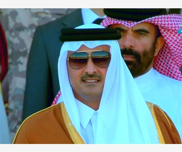alarab