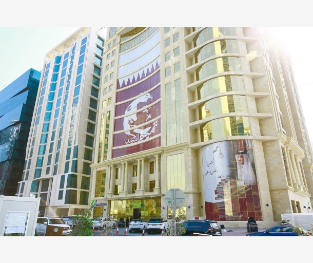 alarab