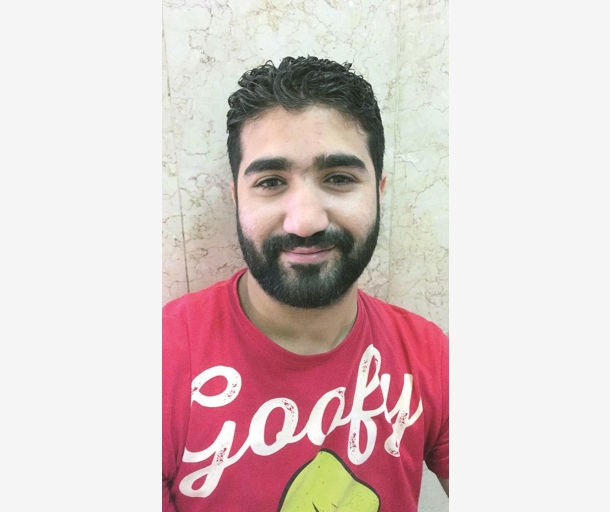 alarab