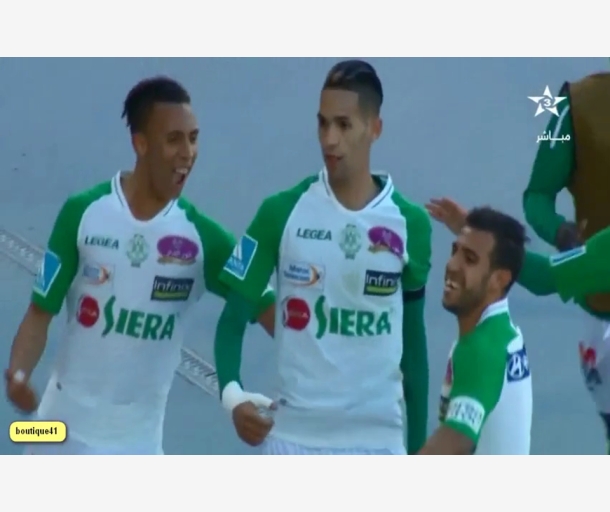 alarab