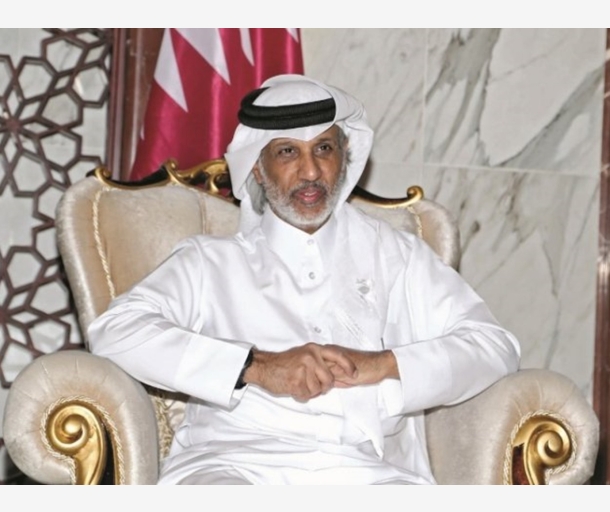 alarab