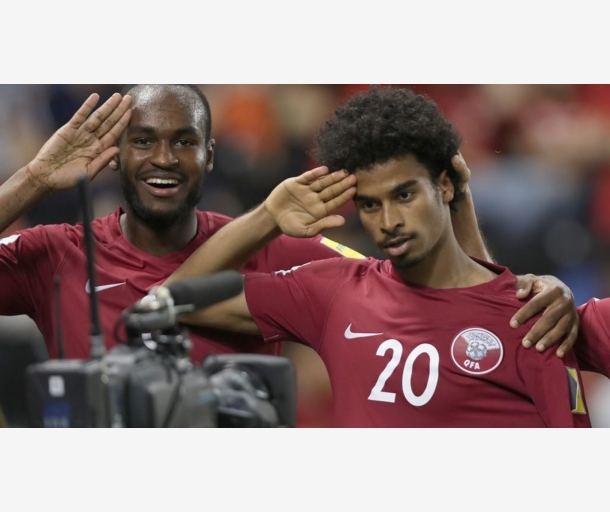 alarab
