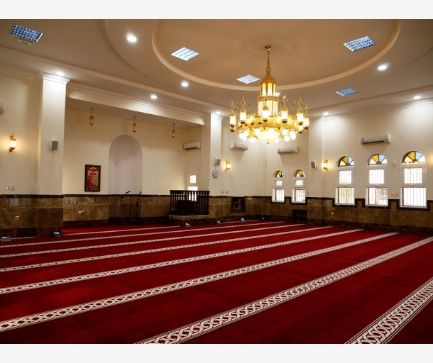 alarab