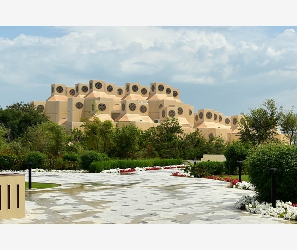 alarab