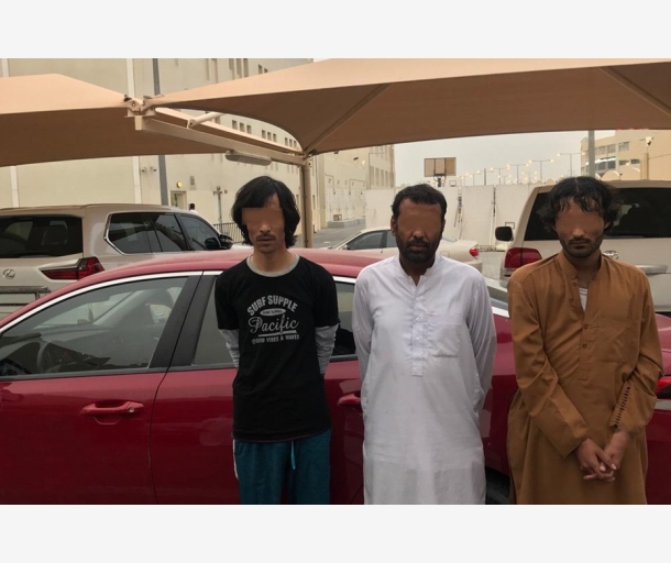 alarab