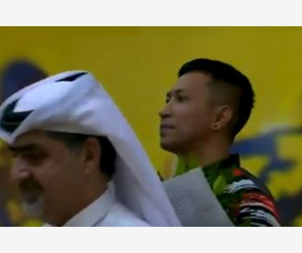 alarab