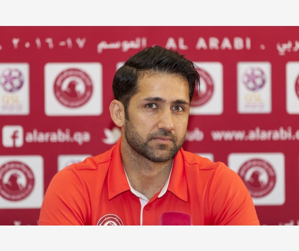 alarab