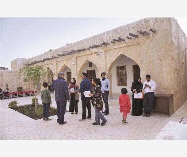alarab