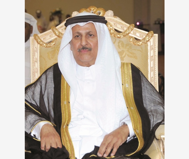 alarab