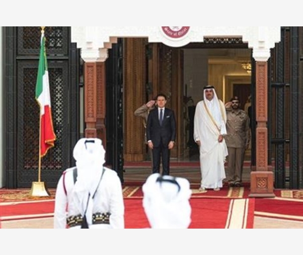 alarab