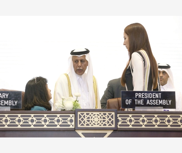 alarab