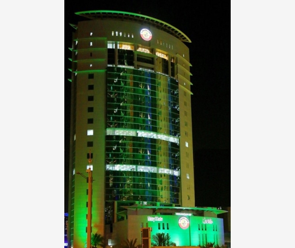 alarab