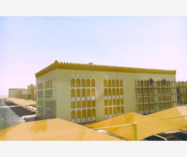 alarab