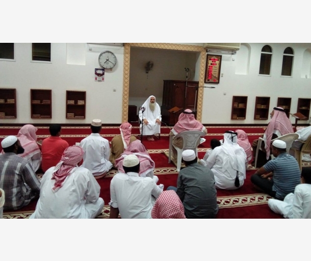 alarab