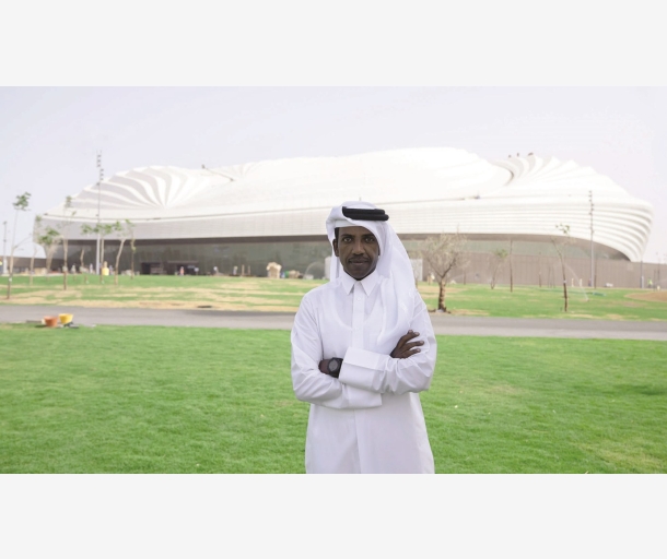 alarab