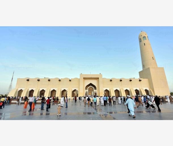 alarab