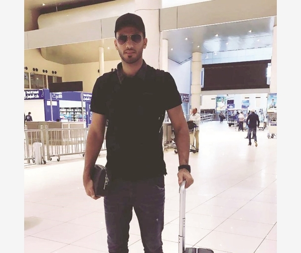 alarab