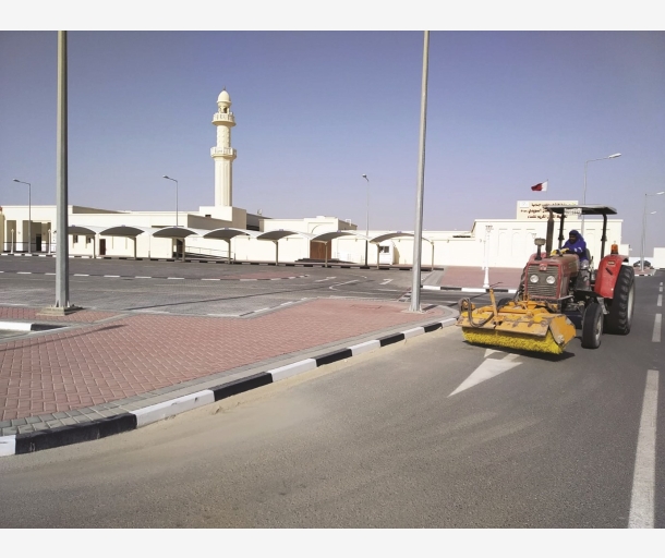 alarab