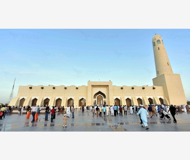 alarab