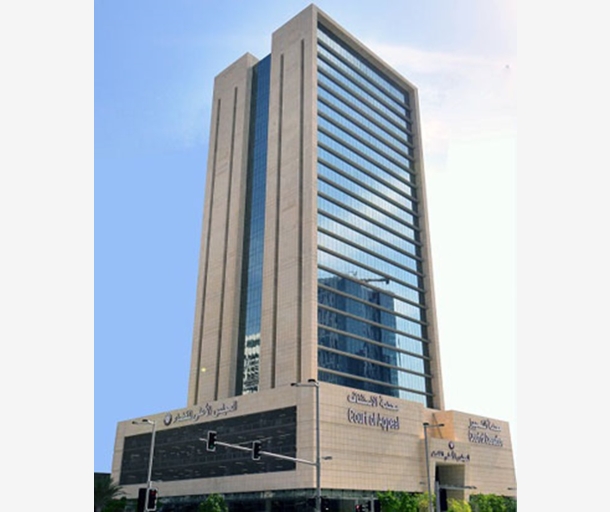 alarab