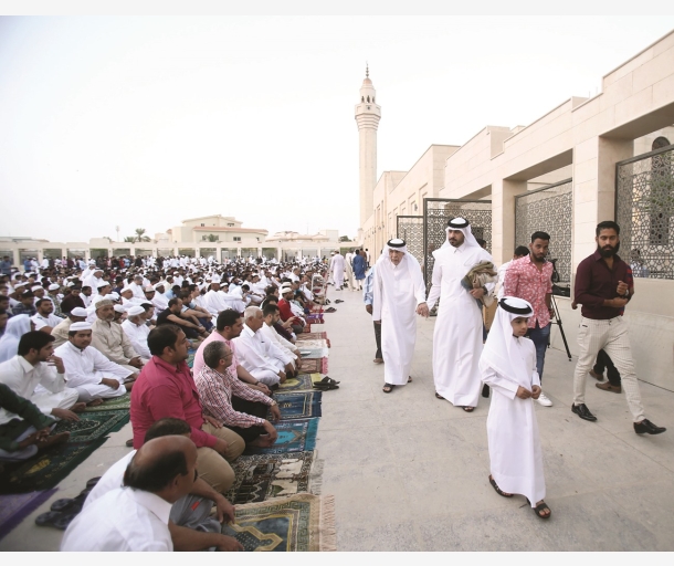 alarab