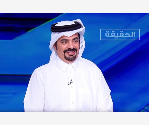 alarab
