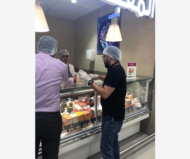 alarab