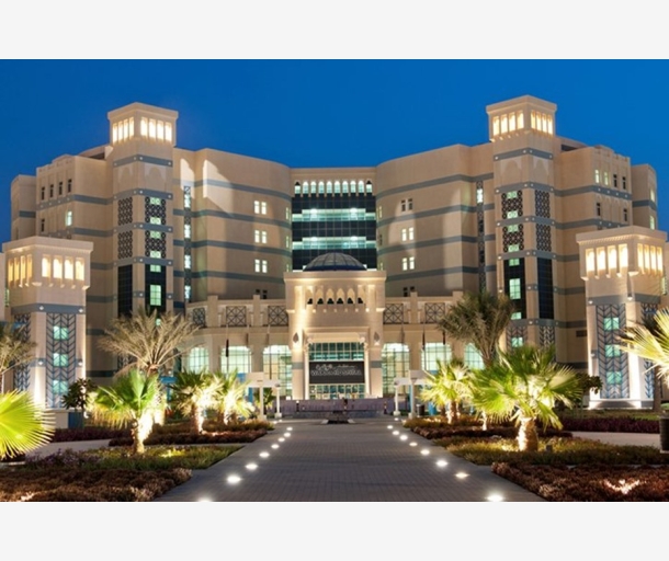 alarab