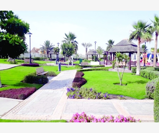 alarab