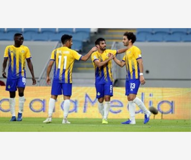 alarab