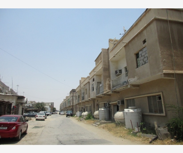 alarab