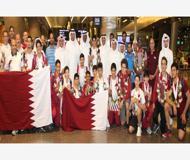 alarab