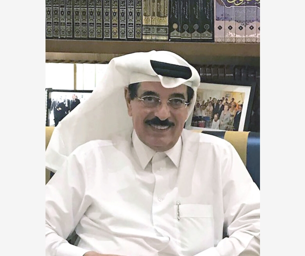 alarab