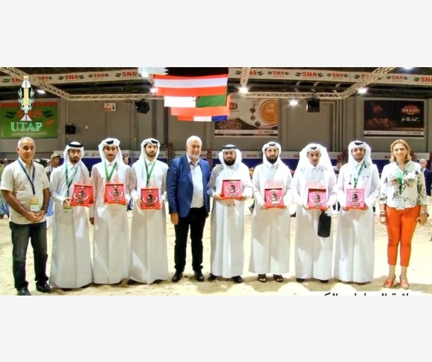 alarab