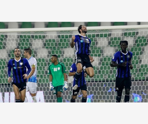 alarab