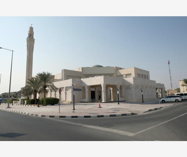 alarab