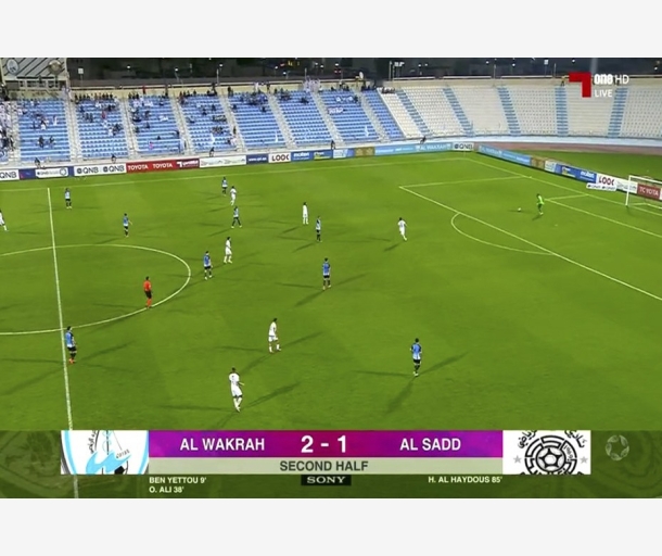alarab