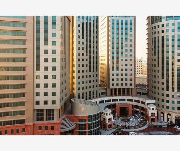 alarab